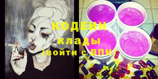 ГАЛЛЮЦИНОГЕННЫЕ ГРИБЫ Струнино